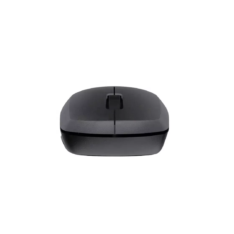 Mouse HP FM530A 2.4Ghz Wireless Mouse and Bluetooth Dual Mode Office - Black