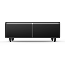 Proland Smart Coffee Table -T800 - Black