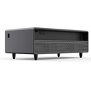 Proland Smart Coffee Table -T800 - Black