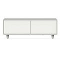 Proland Smart Coffee Table -T800 - White