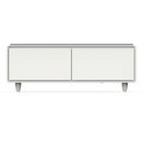 Proland Smart Coffee Table -T800 - White