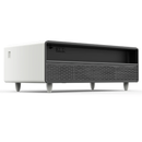 Proland Smart Coffee Table -T800 - White