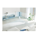 Xiaomi Smart Tower Fan 2, 24W - White