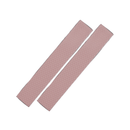 Thermal Grizzly Minus Pad 8 Ultra High Performance Thermal Pad -TG-MP8-120-20-10-2R - Pink