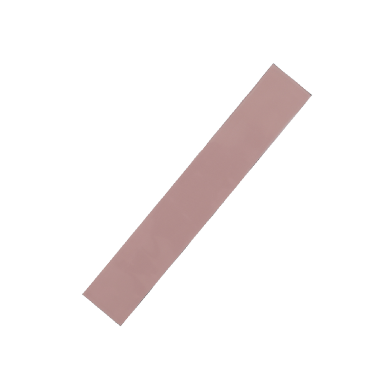 Thermal Grizzly Minus Pad 8 Ultra High Performance Thermal Pad -TG-MP8-120-20-10-2R - Pink