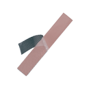 Thermal Grizzly Minus Pad 8 Ultra High Performance Thermal Pad -TG-MP8-120-20-10-2R - Pink