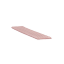 Thermal Grizzly Minus Pad 8 Ultra High Performance Thermal Pad -TG-MP8-120-20-10-2R - Pink