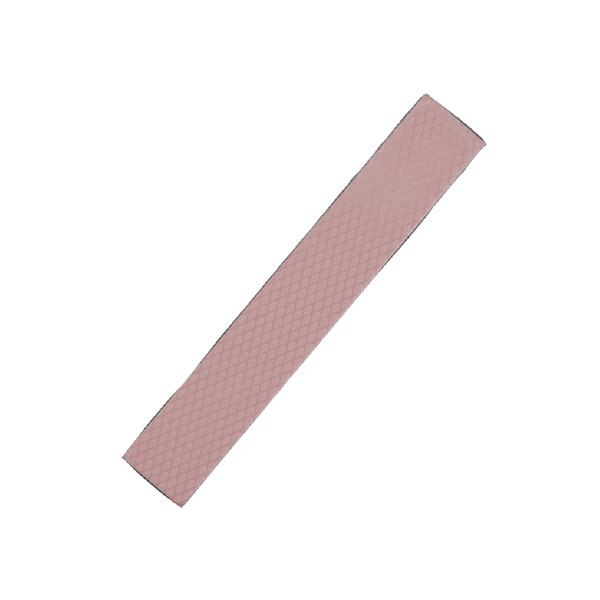 Thermal Grizzly Minus Pad 8 -TG-MP8-120-20-05-1R - Pink