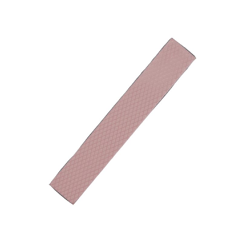 Thermal Grizzly Minus Pad 8 -TG-MP8-120-20-05-1R - Pink
