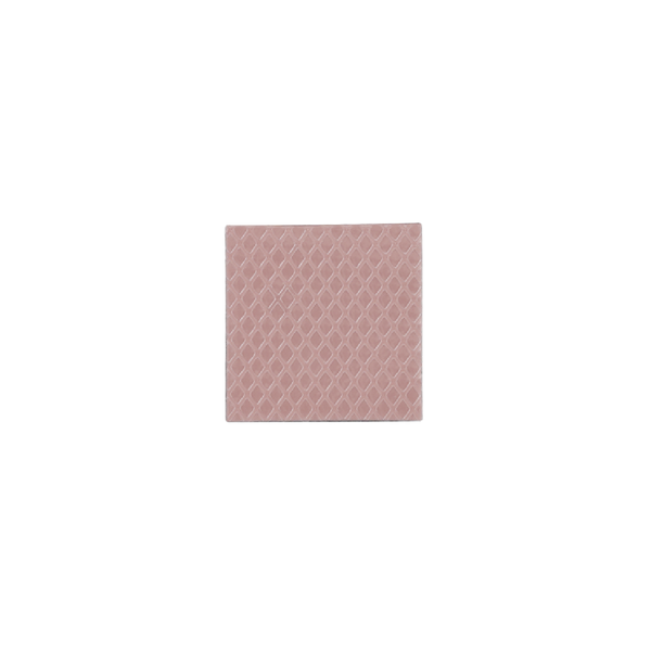 Thermal Grizzly Minus Pad 8 -TG-MP8-30-30-20-IR - Pink