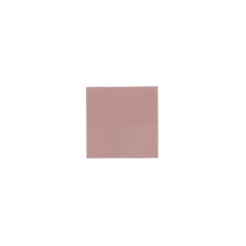 Thermal Grizzly Minus Pad 8 -TG-MP8-30-30-15-1R - Pink