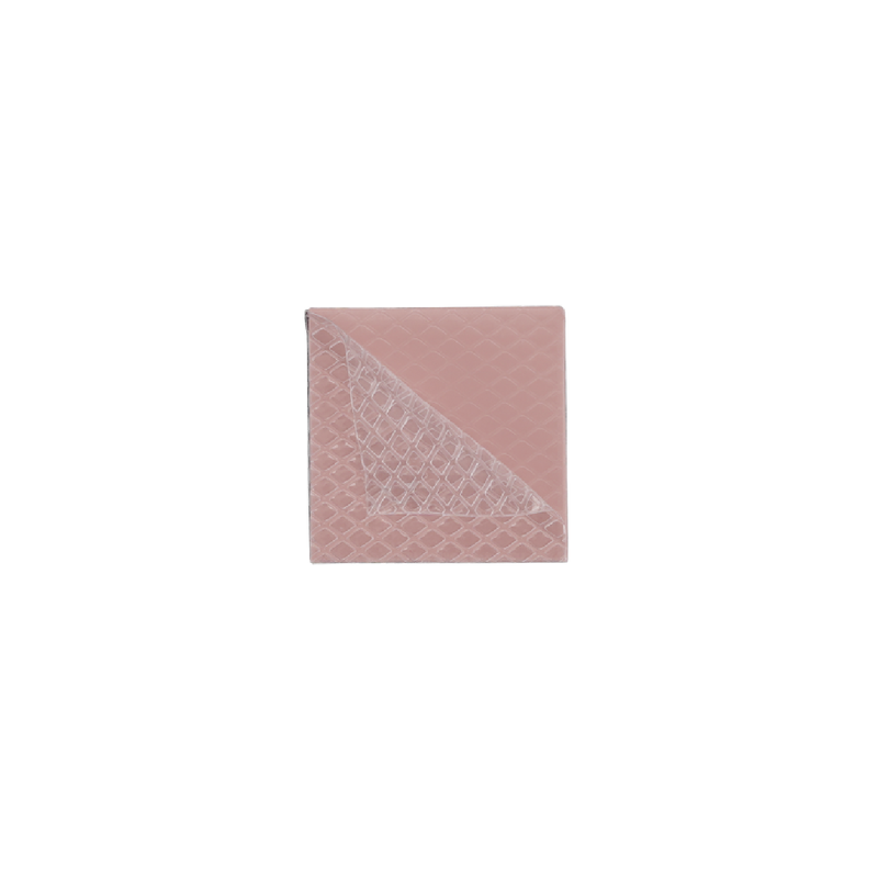 Thermal Grizzly Minus Pad 8 -TG-MP8-30-30-15-1R - Pink