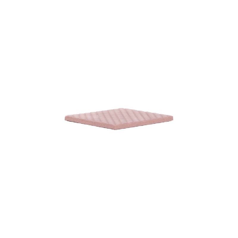 Thermal Grizzly Minus Pad 8 -TG-MP8-30-30-15-1R - Pink