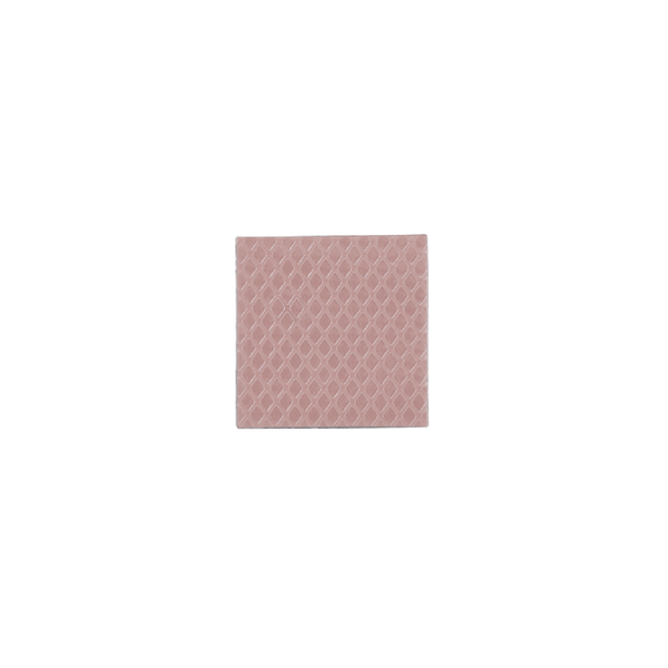Thermal Grizzly Minus Pad 8 -TG-MP8-30-30-05-R1 - Pink