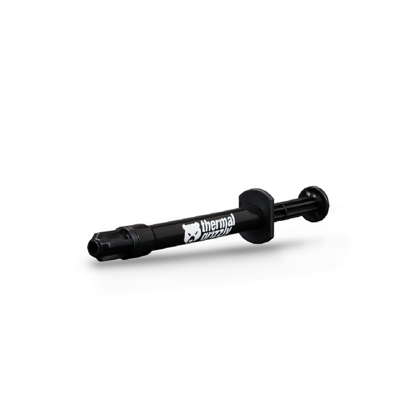 Thermal Grizzly Duronaut -TG-D-002 - Black