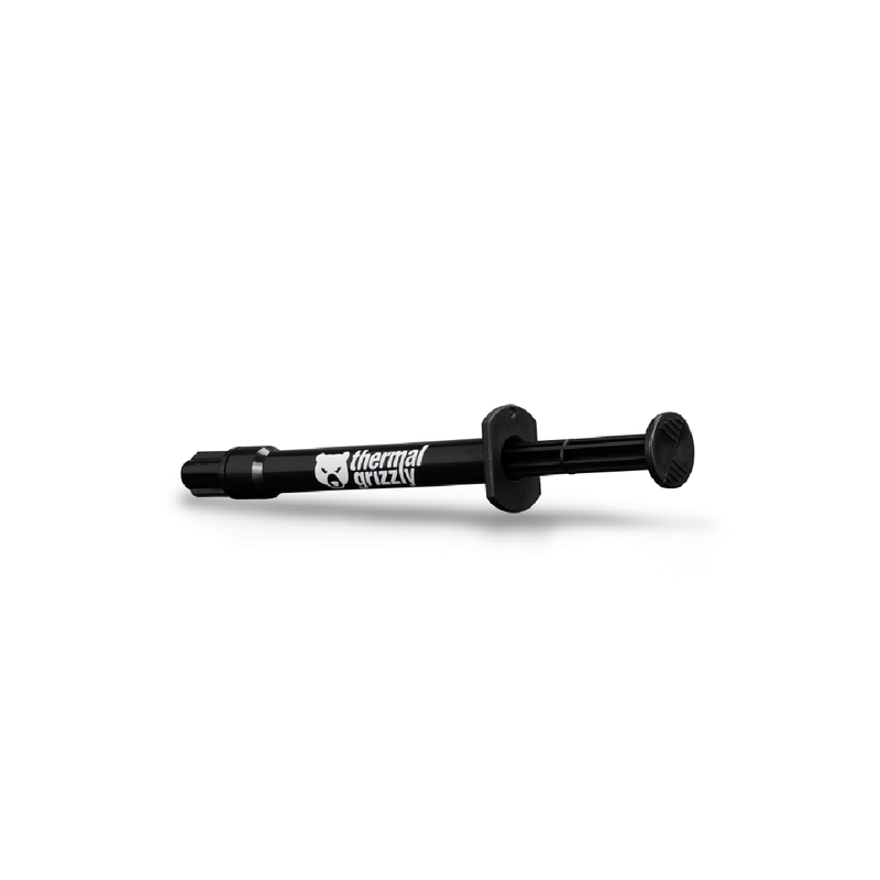Thermal Grizzly Duronaut -TG-D-002 - Black