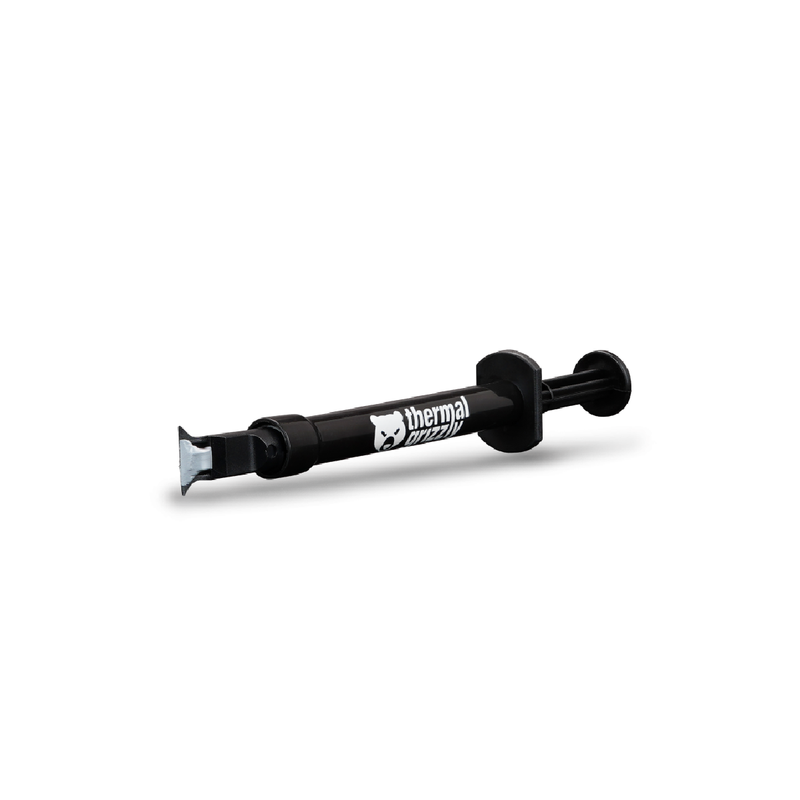 Thermal Grizzly Duronaut -TG-D-002 - Black