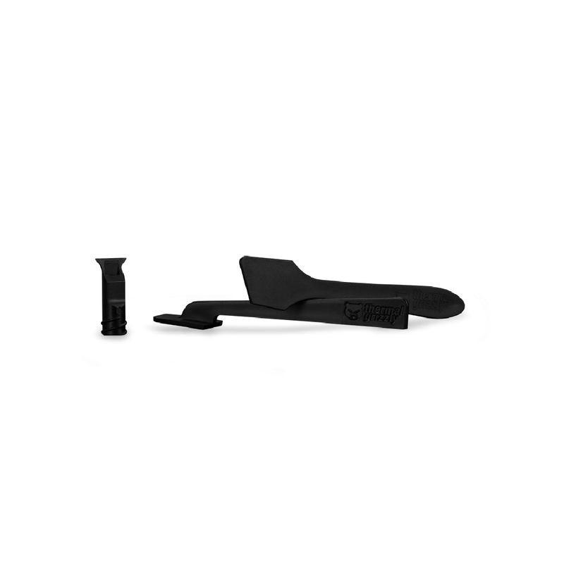 Thermal Grizzly Duronaut -TG-D-002 - Black