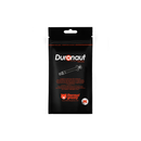 Thermal Grizzly Duronaut -TG-D-002 - أسود 