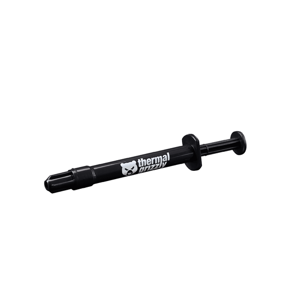 Thermal Grizzly Kryonaut extreme-TG-KE-002-R - Pink