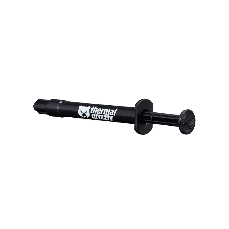 Thermal Grizzly Kryonaut extreme-TG-KE-002-R - Pink