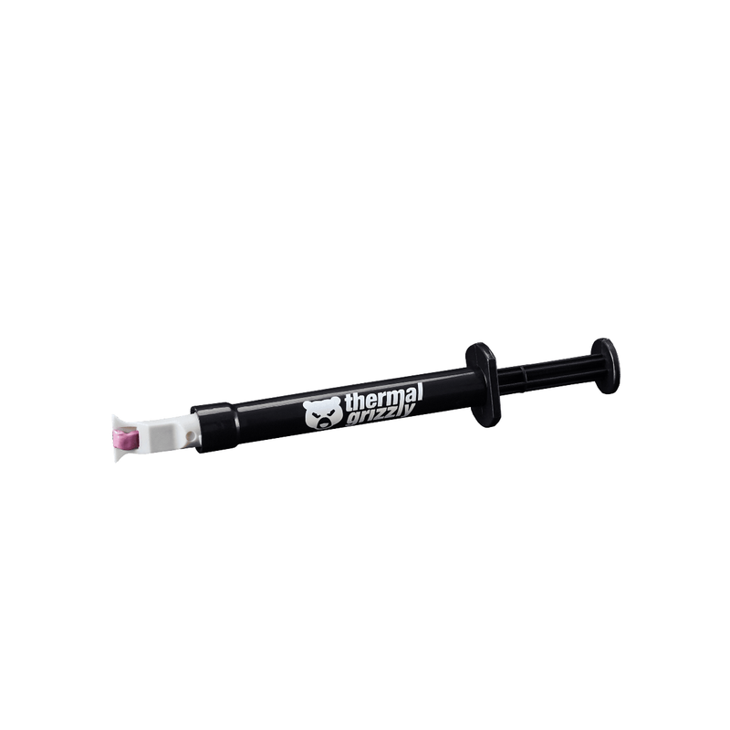 Thermal Grizzly Kryonaut extreme-TG-KE-002-R - Pink