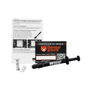 Thermal Grizzly Kryonaut extreme-TG-KE-002-R - وردي 