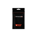 تستخدم مبردات وحدة المعالجة المركزية ذات اللوحة الخلفية AM5 M4 مجموعة التثبيت التي تأتي مع براغي ملولبة M4