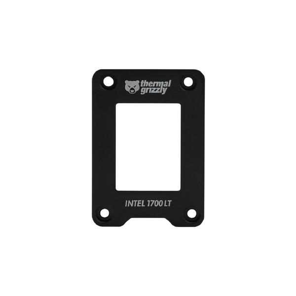 Thermal Grizzly CPU Contact Frame intel 1700 LT -TG-CF-i1700-LT