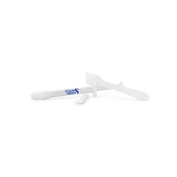 Polartherm X8 2g Thermal Paste -PT-X8-002 2G