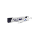 Polartherm X8 2g Thermal Paste -PT-X8-002 2G