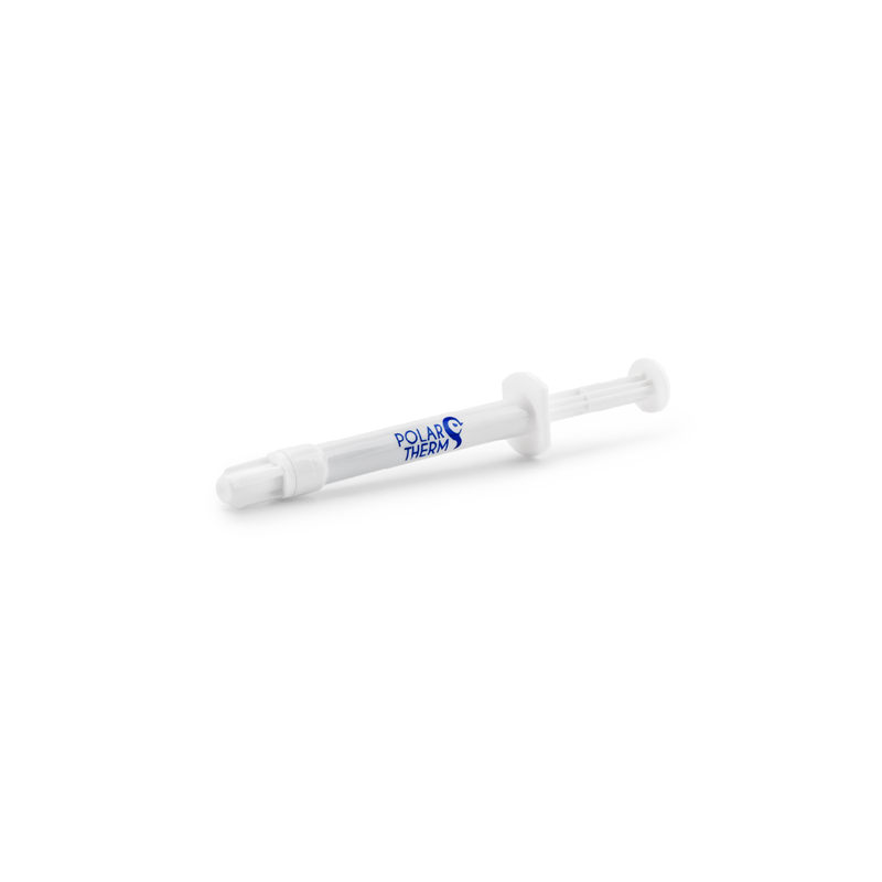 Polartherm X8 2g Thermal Paste -PT-X8-002 2G