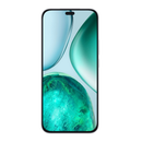 هونر X8C، 512 جيجابايت، 8 جيجابايت رام، 4G LTE، ثنائي الشريحة - أبيض فاتح