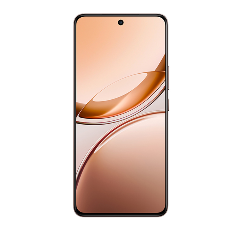 Vivo V50 Lite, 8GB, 128GB RAM, 4G LTE, Dual SIM - Gold
