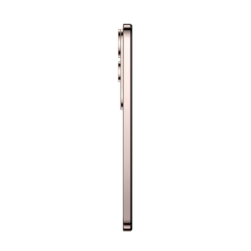 Vivo V50 Lite, 8GB, 128GB RAM, 4G LTE, Dual SIM - Gold