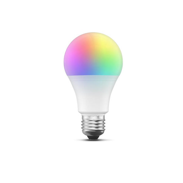 BroadLink Smart Bulb 9w - LB4E27 - White