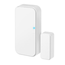 BroadLink Door Sensor (SR4D) - White