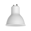 BroadLink Smart GU10 Bulb, LB4GU10EU - White