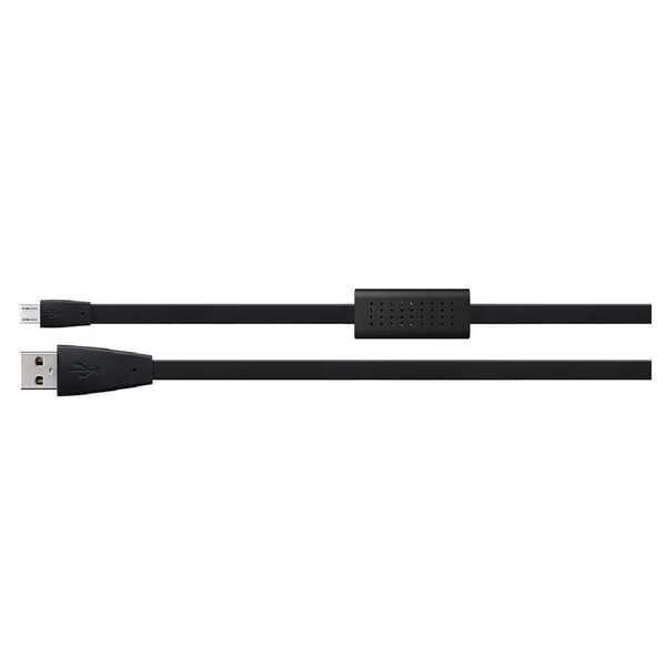 BroadLink Sonsor Accessory (HTS2) - Black