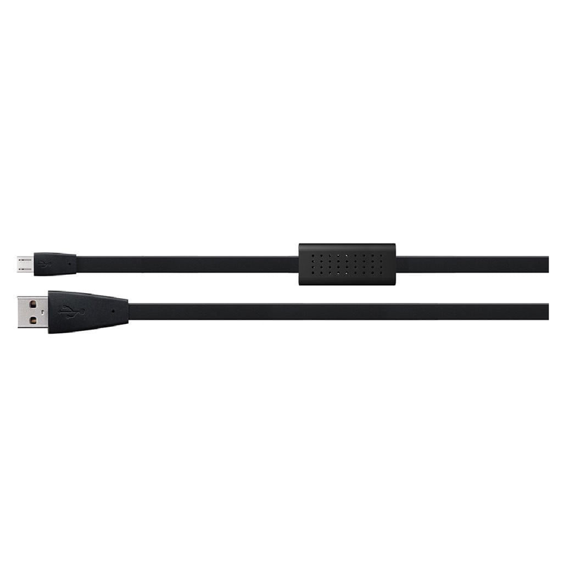 BroadLink Sonsor Accessory (HTS2) - Black