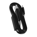 ملحق BroadLink Sonsor (HTS2) - أسود