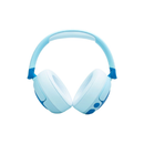  جي بي ال جونيور 470NC سماعات الرأس اللاسلكية المخصصة للأطفال والمزودة بخاصية إلغاء الضوضاء