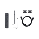 JBL Bar 1300 Soundbar, 11.1.4 Channel Truly Wireless Soundbar - Black + JBL Tour One M2 Wireless Gift🎁