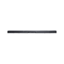 JBL Bar 1300 Soundbar, 11.1.4 Channel Truly Wireless Soundbar - Black + JBL Tour One M2 Wireless Gift🎁