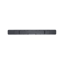 JBL Bar 1300 Soundbar, 11.1.4 Channel Truly Wireless Soundbar - Black + JBL Tour One M2 Wireless Gift🎁
