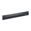 JBL Bar 1300 Soundbar, 11.1.4 Channel Truly Wireless Soundbar - Black + JBL Tour One M2 Wireless Gift🎁