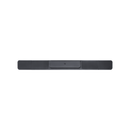 JBL Bar 1300 Soundbar, 11.1.4 Channel Truly Wireless Soundbar - Black + JBL Tour One M2 Wireless Gift🎁
