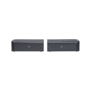 JBL Bar 1300 Soundbar, 11.1.4 Channel Truly Wireless Soundbar - Black + JBL Tour One M2 Wireless Gift🎁
