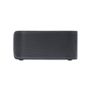 JBL Bar 1300 Soundbar, 11.1.4 Channel Truly Wireless Soundbar - Black + JBL Tour One M2 Wireless Gift🎁
