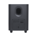 JBL Bar 1300 Soundbar, 11.1.4 Channel Truly Wireless Soundbar - Black + JBL Tour One M2 Wireless Gift🎁